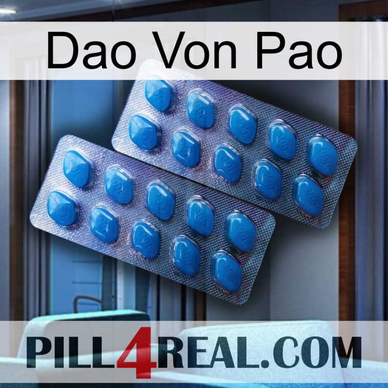 Dao Of Pao viagra2